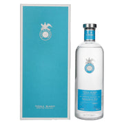 Casa Dragones Tequila BLANCO 100% Puro Agave Azul 40% Vol. 0,7l en boîte cadeau