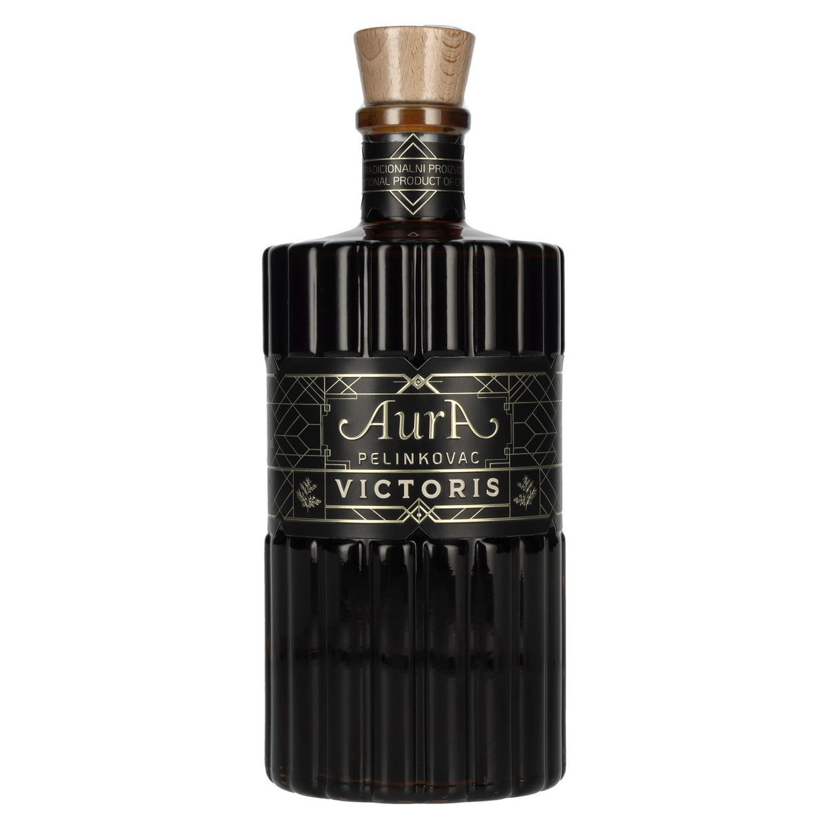 Aura Victoris Pelinkovac 31,2% vol. 0,7l