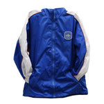 Puntigamer Regenjacke