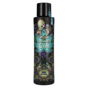 Euphoria Cannabis Gin Madness Edition 40% vol. 0.5 l