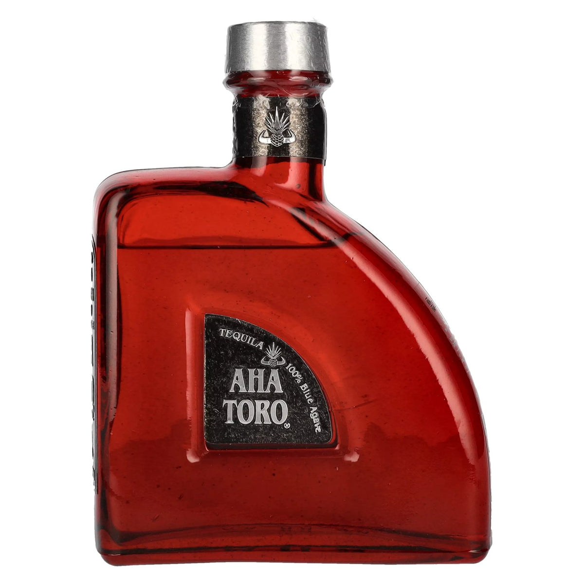 Aha Toro Tequila