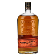 Bulleit Frontier Whiskey 45% vol. 0.7l