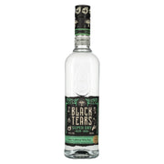 Black Tears Super Dry White Rum 37,5% vol. 0,7l