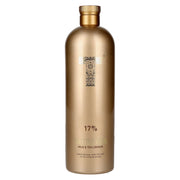 Tatratea Liqueur « Milk &amp; Tea » 17 % vol. 0,7 l