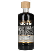 Koskenkorva SALMIAKKI Liquorice 30% Vol. 0,5l