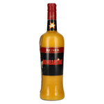 Roner Bombardino 18% ABV 1 litre