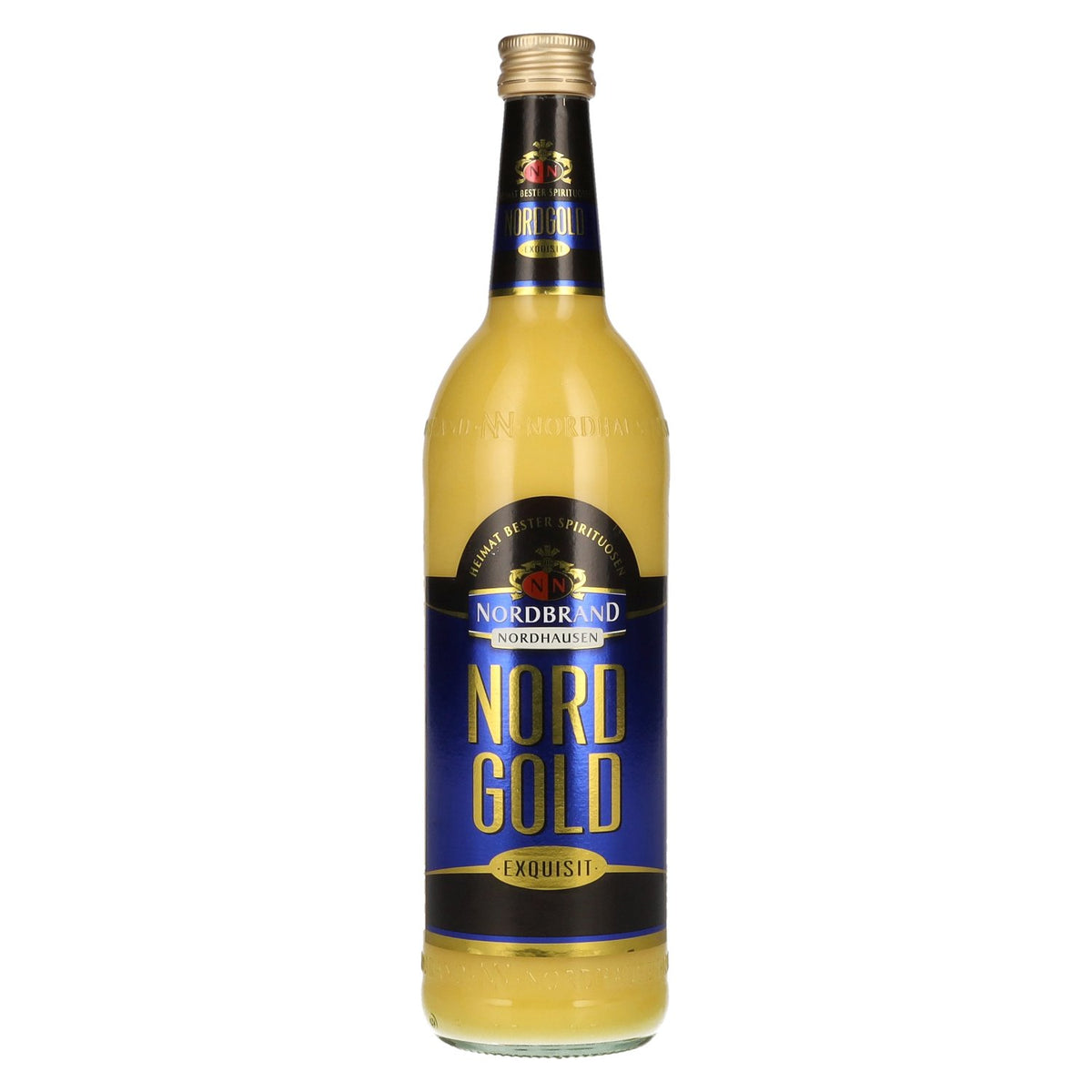 Nordgold