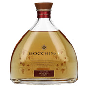 Bocchino Grappa di MOSCATO D'ASTI in barriques 40% Vol. 0,7l