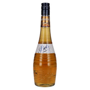 Bols Butterscotch Liqueur 24% vol. 0,7l