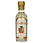 Lajita Mezcal Oaxaqueño avec ver d'agave 40 % vol. 0,05 l