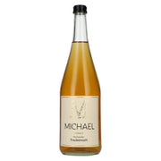 MICHAEL Muscat grape juice 2024 0.75l