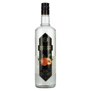 Horvath Apricot Schnapps 38% vol. 1 litre