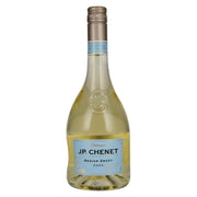JP. Chenet Delicious MEDIUM SWEET 2024 11,5% Vol. 0,75l