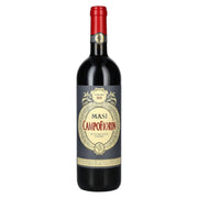 Masi Campofiorin Rosso Verona IGT 2021 13% ABV 0.75 l