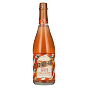 Cointreau Citrus Spritz Orange &amp; Orange sanguine 10,5 % vol. 0,75 l