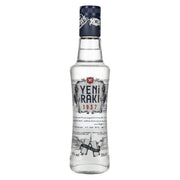 Yeni Raki 1937 45% vol. 0.35 l