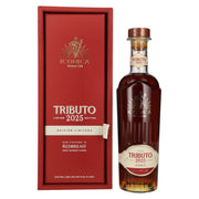 Havana Club RON TRIBUTO Limited Edition 2025 43% Vol. 0,7l in Geschenkbox