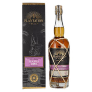 Plantation Rum PANAMA Single Cask White Pineau des Charentes Finish 2008 46,5% Vol. 0,7l in gift box