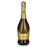 Villa Sandi Il Fresco Prosecco Treviso Brut DOC 11% vol. 0,75 l