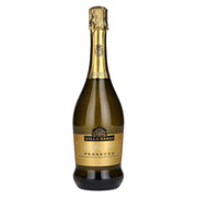 Villa Sandi Il Fresco Prosecco Treviso Brut DOC 11% vol. 0.75 l