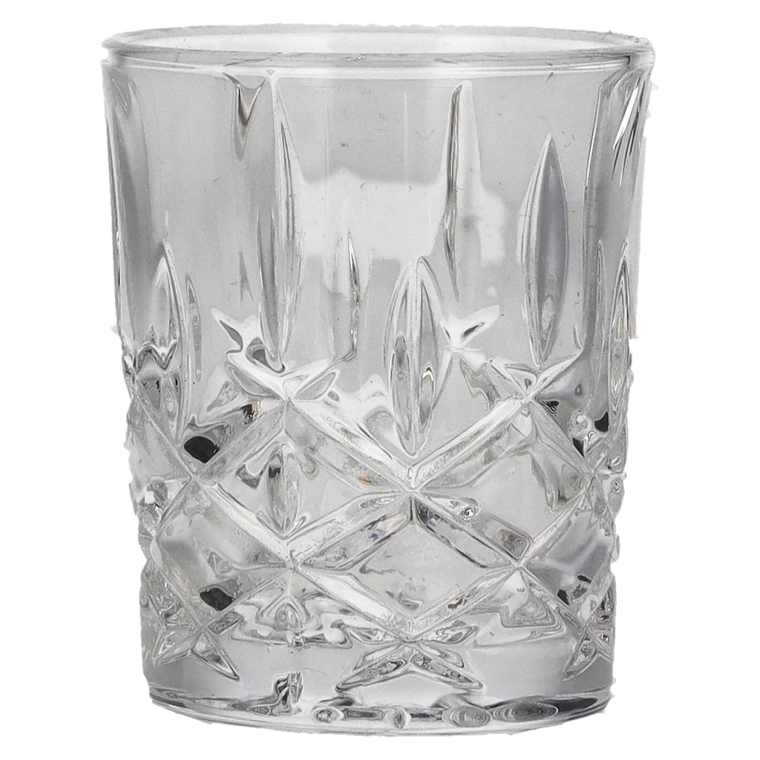 Nachtmann Noblesse Shotglas 5,5 cl