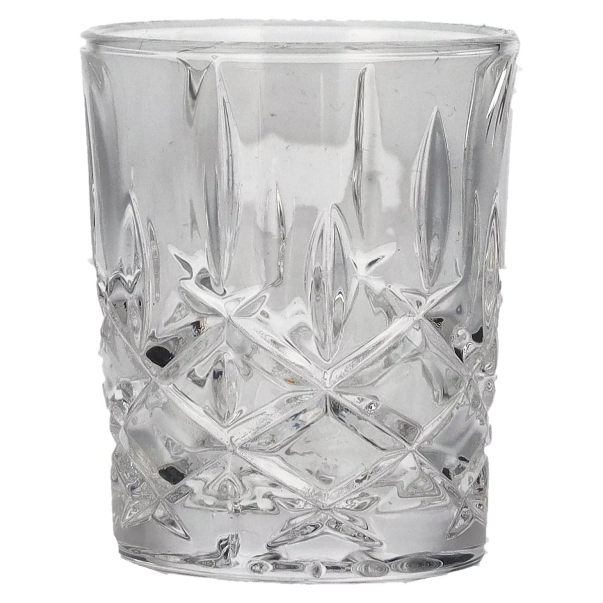 Nachtmann Noblesse Shot Glass 5.5 cl