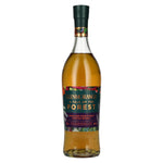 Glenmorangie A TALE OF THE FOREST Highland Single Malt Limited Edition 46% Vol. 0,7l