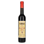 Cocchi Barolo Chinato 16.5% ABV 0.5l