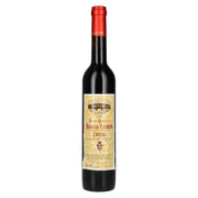 Cocchi Barolo Chinato 16,5% Vol. 0,5l