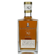 Santos Dumont XO Elixir Liqueur 40% vol. 0.7 l