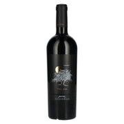 Eichenwald THE OAK Cuvée 2020 14,5% vol. 0,75 l