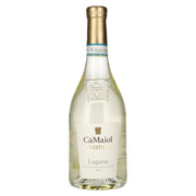 Cà Maiol PRESTIGE Lugana DOC 2025 13,5% Vol. 0,75l