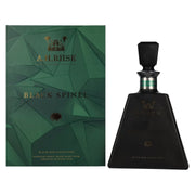 A.H. Riise Black Spinel BLACK GEM COLLECTION Gedistilleerde drank 46,1% Vol. 0,7l in geschenkverpakking