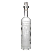 Don Ramón Plata 100% de Agave 38% Vol. 0,7l
