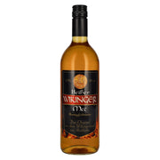 Wikinger Heißer Met Honigglühwein 10% Vol. 0,75l