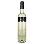 Hillinger Small Hill wit 2024 12,5% Vol. 0,75l