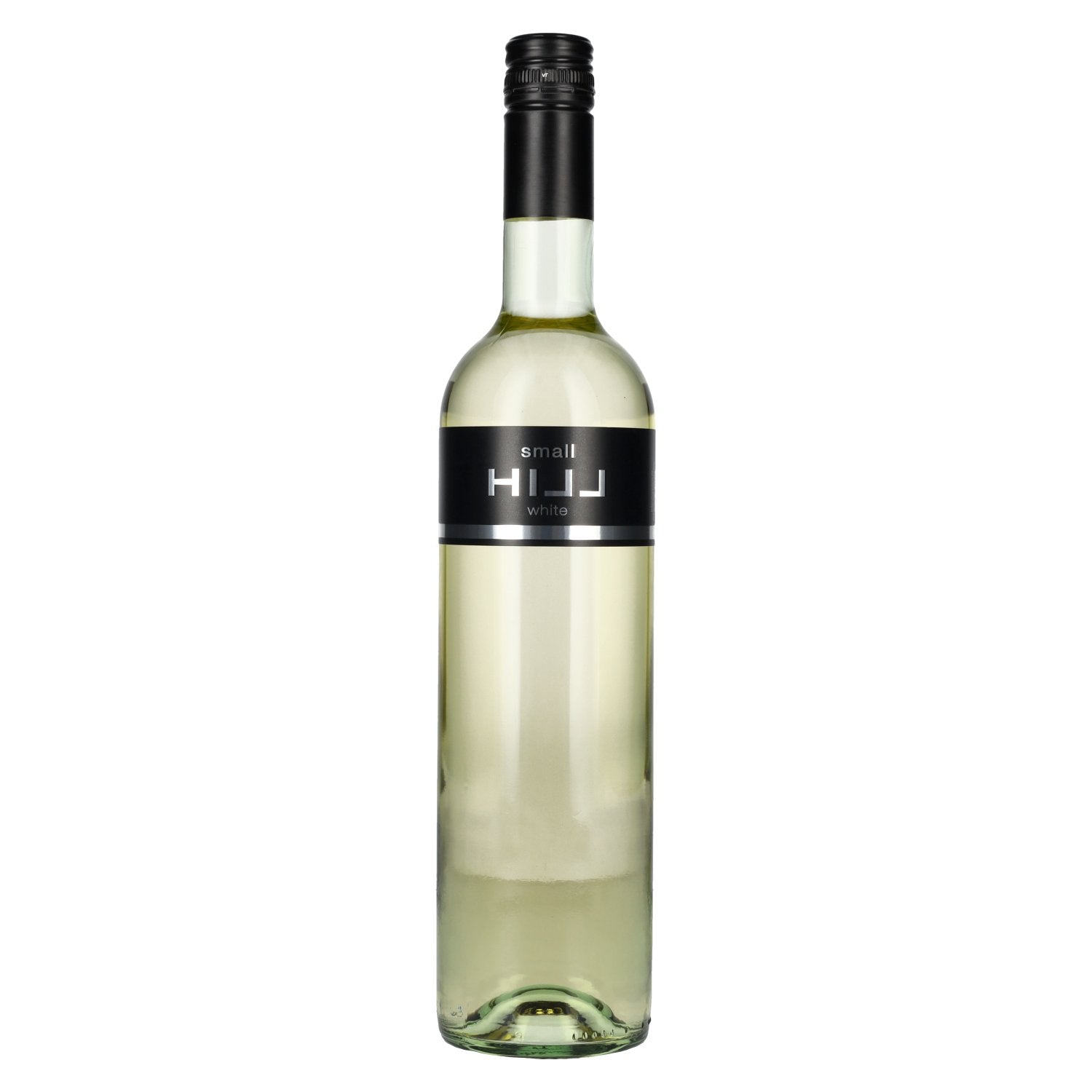 Hillinger Small Hill blanc 2024 12,5% vol. 0,75l