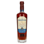 Santa Teresa 1796 Triple Aged Solera Rum 40% vol. 0,7 l
