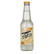 Stibitzer Sommer Wein Mix 3,5 % vol. 0,33 l