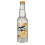 Stibitzer Zomerwijnmix 3,5% vol. 0,33 l
