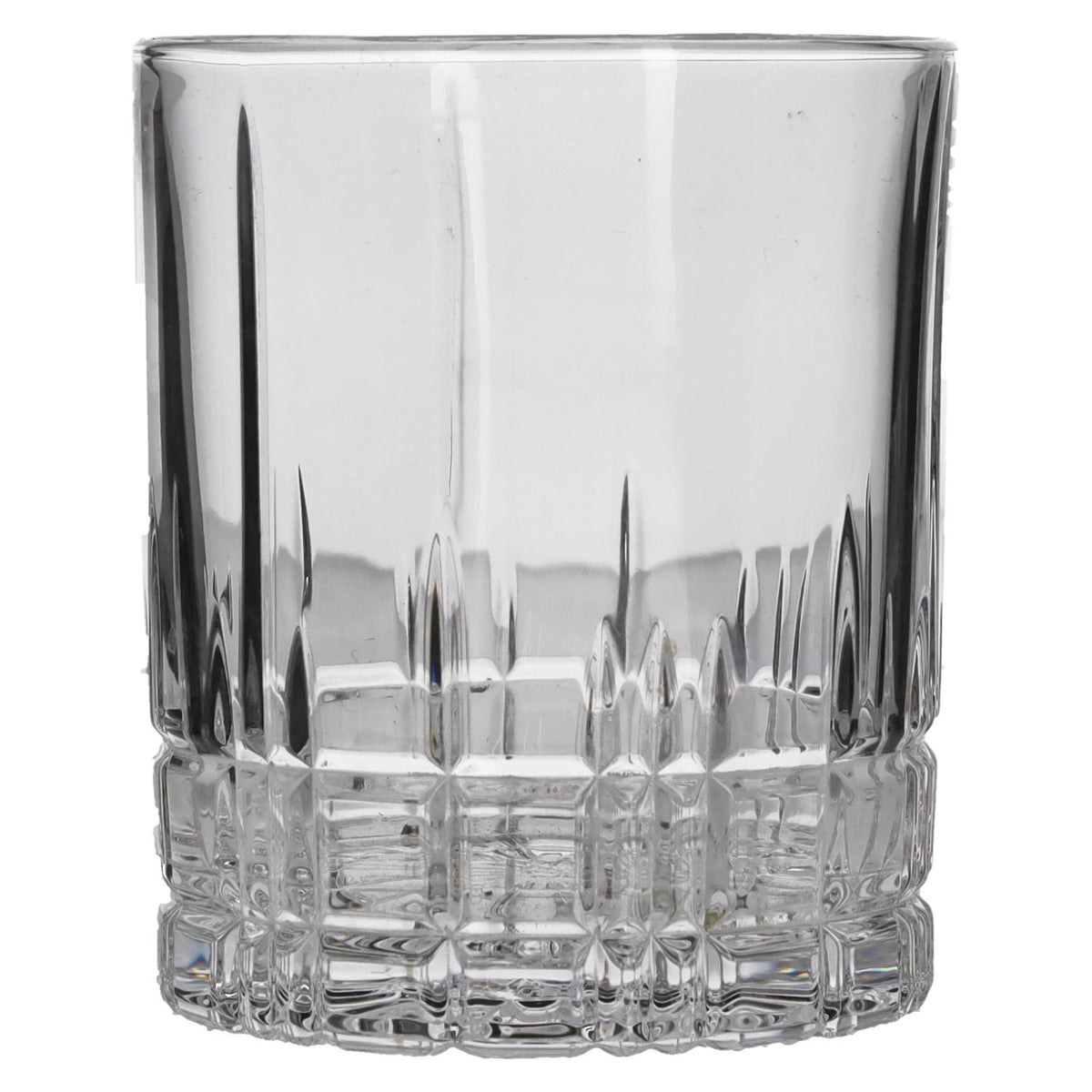 Spiegelau Perfect Serve D.O.F.-glas
