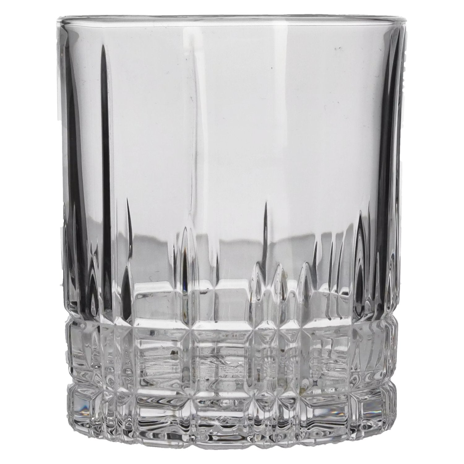 Spiegelau Perfect Serve D.O.F. Glas
