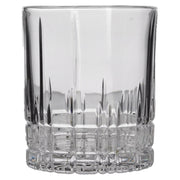 Spiegelau Perfect Serve D.O.F. Glas
