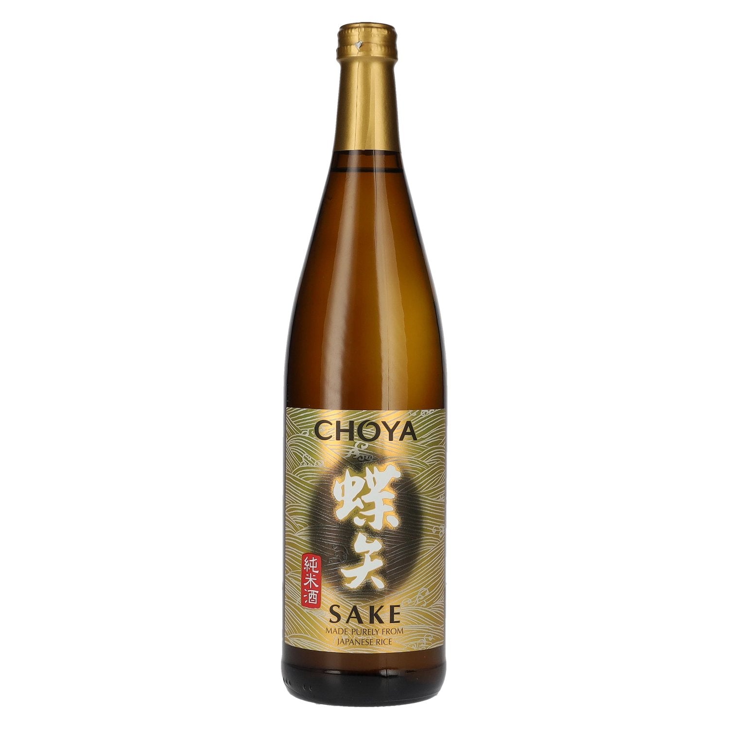 Choya