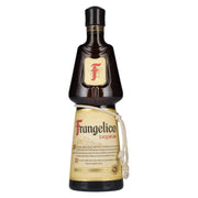 Frangelico Liqueur 20% ABV 0.7l