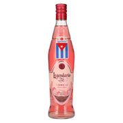Legendario RONSSÉ Punch au Rhum 32% Vol. 0,7l
