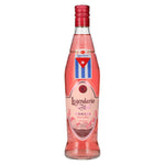 Legendario RONSSÉ Rum Punch 32% vol. 0.7 l