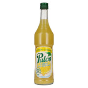 Pulco Zitrone 0,7l