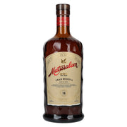 Ron Matusalem 15 Solera Gran Reserva Rum 40% vol. 0.7l