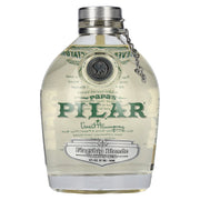 Papa's Pilar Solera Profile Rhum blond 42 % vol. 0,7 l
